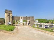 Casa de oportunidad en Punta Verde, Veracruz