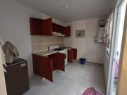 Casa de oportunidad en Purísima, Metepec, Edo. Mex