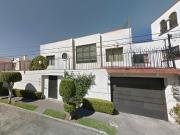 Casa de oportunidad en Quito 802, Lindavista Norte,... Casa de oportunidad en Quito 802, Lindavista Norte,...