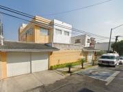 Casa de oportunidad en QUITO, COL. LINDAVISTA NORTE,...