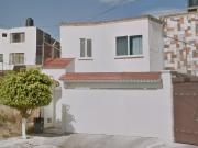 CASA DE OPORTUNIDAD EN REMATE BANCARIO! EN MORELIA,...