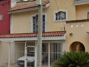 CASA DE OPORTUNIDAD EN REMATE TLAQUEPAQUE JALISCO