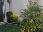 Casa de OPORTUNIDAD en Residencial Punta del Este