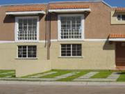 CASA DE OPORTUNIDAD EN RESIDENCIAL VILLAFLORES, BAJA...
