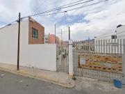 Casa de oportunidad en Reyna de los conquistadores 1304,...
