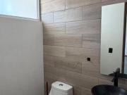 | Casa de Oportunidad en Río Altozano |