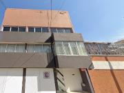 Casa de oportunidad en Rio Soto la Marina, No. de...