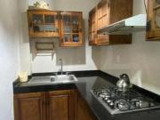 Casa de oportunidad en Roma Nte, Cuauht?moc, Cdmx