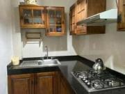 Casa de oportunidad en Roma Nte, Cuauhtémoc, Cdmx