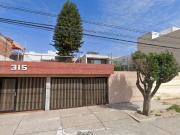 CASA DE OPORTUNIDAD EN S.L.P. COL. LAS AGUILAS 3RA....