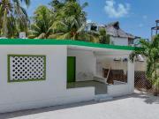 CASA DE OPORTUNIDAD EN SAN CRISANTO