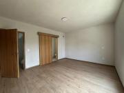 Casa de oportunidad en San Juan de Arag?n, GaM, Cdmx