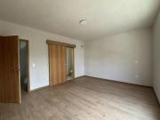 Casa de oportunidad en San Juan de Aragón, GaM, Cdmx