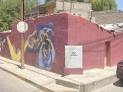 Casa de oportunidad en San Juan del Río 8, Centro, 42730...