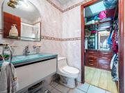 Casa de oportunidad en San Lorenzo 903, Col del Valle...