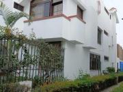 CASA DE OPORTUNIDAD EN SAN MIGUEL