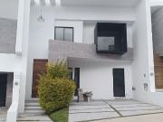 Casa de oportunidad en SAVANT, zibata