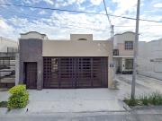 Casa de oportunidad en Sierra de San Javier 8006, Sierra...