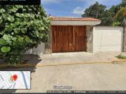 CASA DE OPORTUNIDAD EN TEPIC, NAY. CARTAGENA CASA, CON...