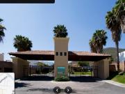 CASA DE OPORTUNIDAD EN TLAJOMULCO DE ZUÑIGA FRACC....