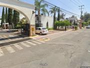 CASA DE OPORTUNIDAD EN TLAQUEPAQUE DE REMATE BANCARIO...