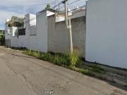 CASA DE OPORTUNIDAD EN TLAQUEPAQUE DE REMATE BANCARIO...