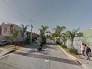 Casa de oportunidad en Tlaquepaque, Jalisco