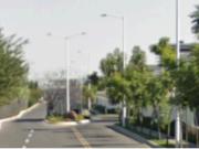 CASA DE OPORTUNIDAD EN TLAQUEPAQUE REMATE BANCARIO POR...