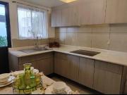 Casa de oportunidad en Tulancingo, Hidalgo