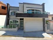 Casa de oportunidad en Valle Anahuac, Xalapa, Veracruz