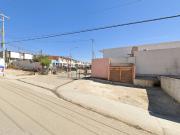 Casa de oportunidad en VALLE DE RENE 16212 VIV. 16 LT 02...