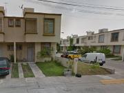 Casa de oportunidad en Valle del Bambu 285, Los...