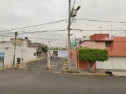 Casa de oportunidad en Valle del Segre 47, Valle de...