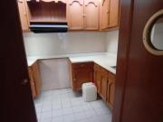 Casa de oportunidad en Valle del Sur, Iztapalapa