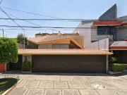 Casa de oportunidad en Vasco de Quiroga, Satélite,...