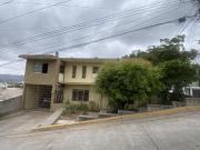 CASA DE OPORTUNIDAD EN VENTA 5 RECAMARAS COL RAFAEL BUELNA