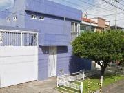 Casa De Oportunidad En Venta! Adjudicación En Zapopan...