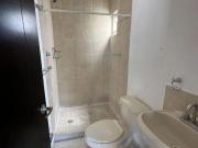 CASA DE OPORTUNIDAD EN VENTA EN ALCAZAR AGUASCALIENTES...