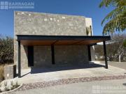 Casa de oportunidad en venta en Altozano