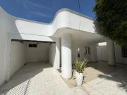 CASA DE OPORTUNIDAD EN VENTA EN CRESPO + CUATRO...