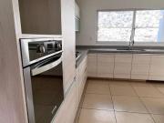 Casa de oportunidad en venta en Cumbres del lago, Juriquilla