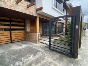 ¡Casa de OPORTUNIDAD en VENTA en Juan León Mera 3 55,... ¡Casa de OPORTUNIDAD en VENTA en Juan León Mera 3 55,...
