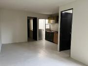 ¡Casa de Oportunidad en VENTA! en la Loma IX, Querétaro, Qro