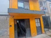 Casa De Oportunidad En Venta En Lomas De Santa María,...