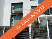 Casa de OPORTUNIDAD en venta en Milenio 3Ra Secc