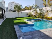 Casa De Oportunidad En Venta En Paraiso Country Club,...
