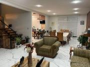 Casa de OPORTUNIDAD en VENTA en Parque Castellana Lomas...