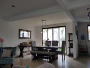 | Casa de oportunidad en venta en Paseo del Parque Tres...