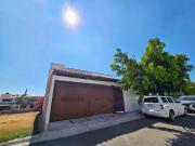 Casa de OPORTUNIDAD en venta en Villas del Mesón, Juriquilla