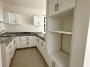 Casa de oportunidad en Venta en zona Country